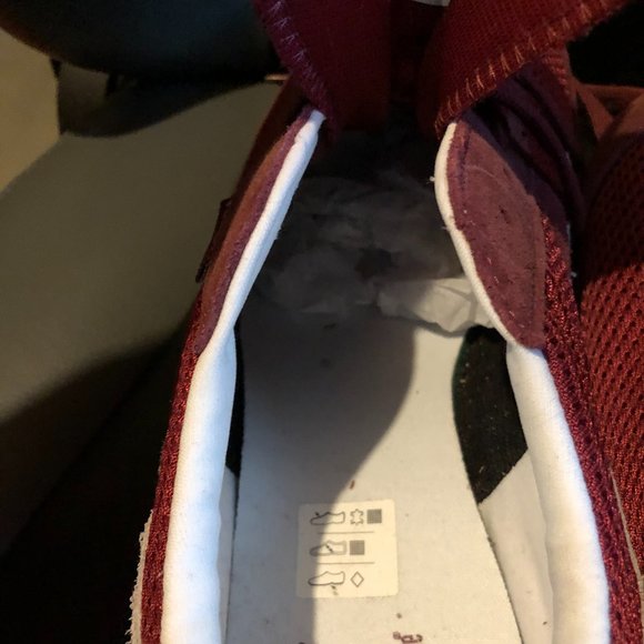 🎉HP🎉 BNWOT Puma Sport Lifestyle Eco Ortholite Tennis Shoes (13) - Picture 4 of 6